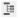Design_Property_Colors_icon03776.jpg