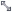 Diag_DoubleHeaded_arrow_pointer.jpg