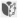 Digitizer_icon.jpg