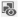 Display_Group_Contents_icon03723.jpg