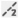 Double_Stitch_icon_lg_dp03618.jpg