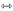 Double_arrow_pointer.jpg
