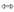 Double_arrow_pointer00085.jpg