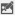 Edit_Background_icon03702.jpg