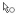 FH_Point_pointer00077.jpg