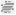Fhand_Point_Satin_Area_icon03638.jpg