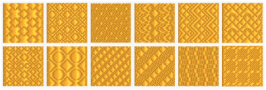 Fill_Patts_Squares_2.jpg