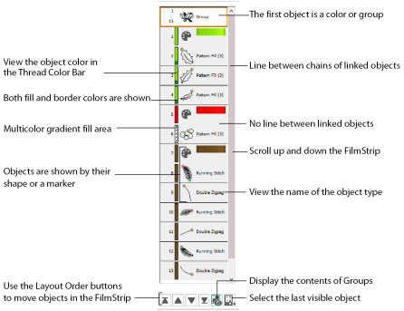 FilmStrip_example.jpg