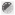 Filter_Applique_icon03676.jpg