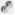 Filter_Color_Chgs_cp_icon03672.jpg