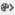 Filter_Draw_Next_cp_icon03652.jpg