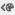 Filter_Draw_Prev_cp_icon03650.jpg