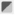 Filter_Fill_cp_icon03664.jpg