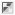 Filter_Group_icon03674.jpg