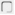 Filter_Running_cp_icon03662.jpg