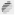 Filter_Satin_Area_cp_icon03666.jpg