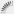 Filter_Satin_cp_icon03668.jpg