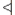 Flip_Horizontal_handle.jpg