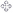 Four_arrow_pointer.jpg