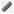 Get_Length_of_Area_icon.jpg