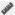 Get_Length_of_Area_icon03700.jpg