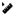 Get_Length_pointer.jpg