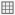Grid_icon03698.jpg