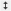 Height_icon03770.jpg
