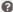 Help_icon03712.jpg