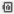 Insert_ExpressDesign_icon.jpg