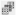 Manage_MyFills_icon03689.jpg