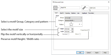 Motif_Fill_Motif1.jpg