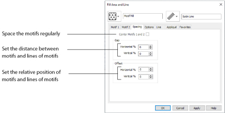 Motif_Fill_Spacing.jpg