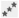 Motif_Line_icon_lg_dp03626.jpg