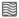Multiwave_Fill_icon_lg_dp03610.jpg