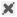 No_Border_Line_icon_m03614.jpg
