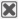 No_Fill_icon_m03590.jpg