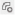 Object_View_mode_icon03708.jpg