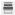 Only_From_Start_icon03658.jpg
