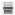 Only_to_End_icon03660.jpg