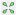 Orange_create_cursor.jpg