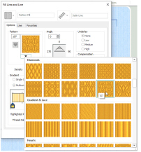 Pattern_Fill_view_patterns.jpg