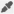 Pick_Color_icon.jpg