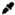 Pick_Color_pointer.jpg