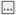 Properties_icon03695.jpg