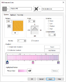 QS1_Multicolor_gradient.jpg