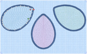 QS1_PetalsShape_3D.jpg