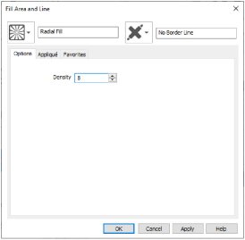 QS1_Radial_Fill_options.jpg