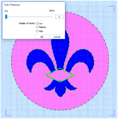 QS5_Color_Tol_Fleur_de_lys.jpg