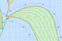 QS_MW_Double_Multiwave_Line.jpg